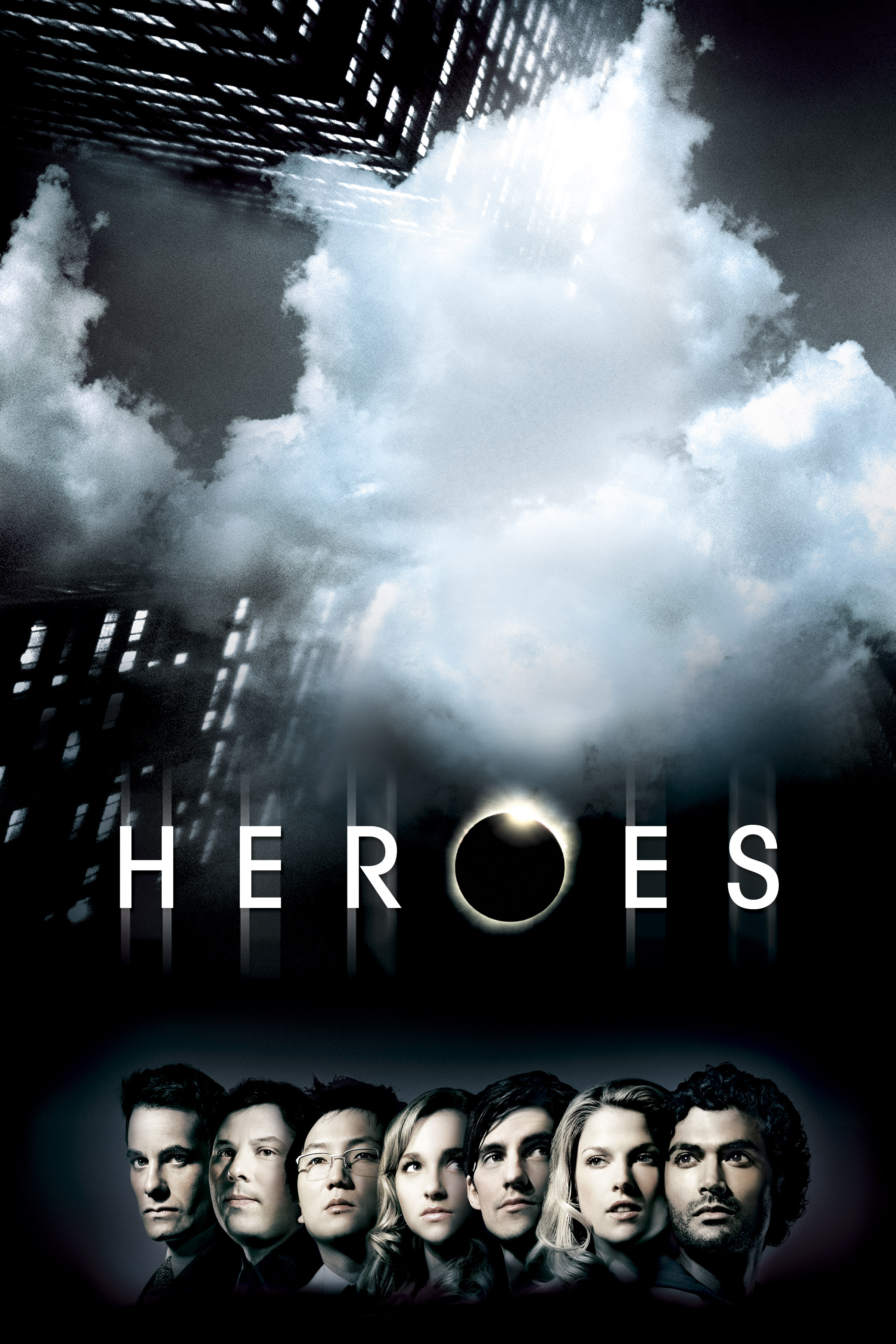 Battle of Heroes download the last version for ipod