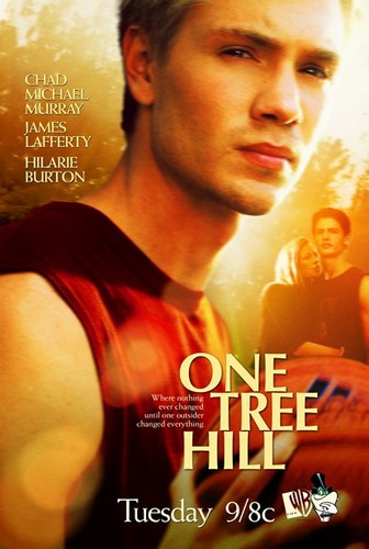 One Tree Hill Season 7 Kickass Torrent Download