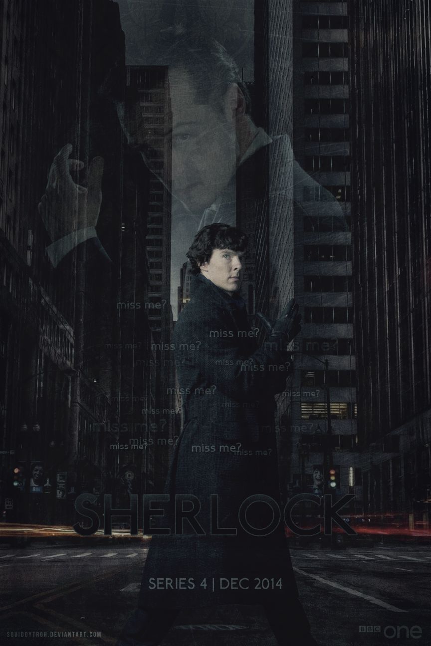 Data Cash01 - Sherlock S01.E00 Unaired Pilot 720p BRRip.mkv55