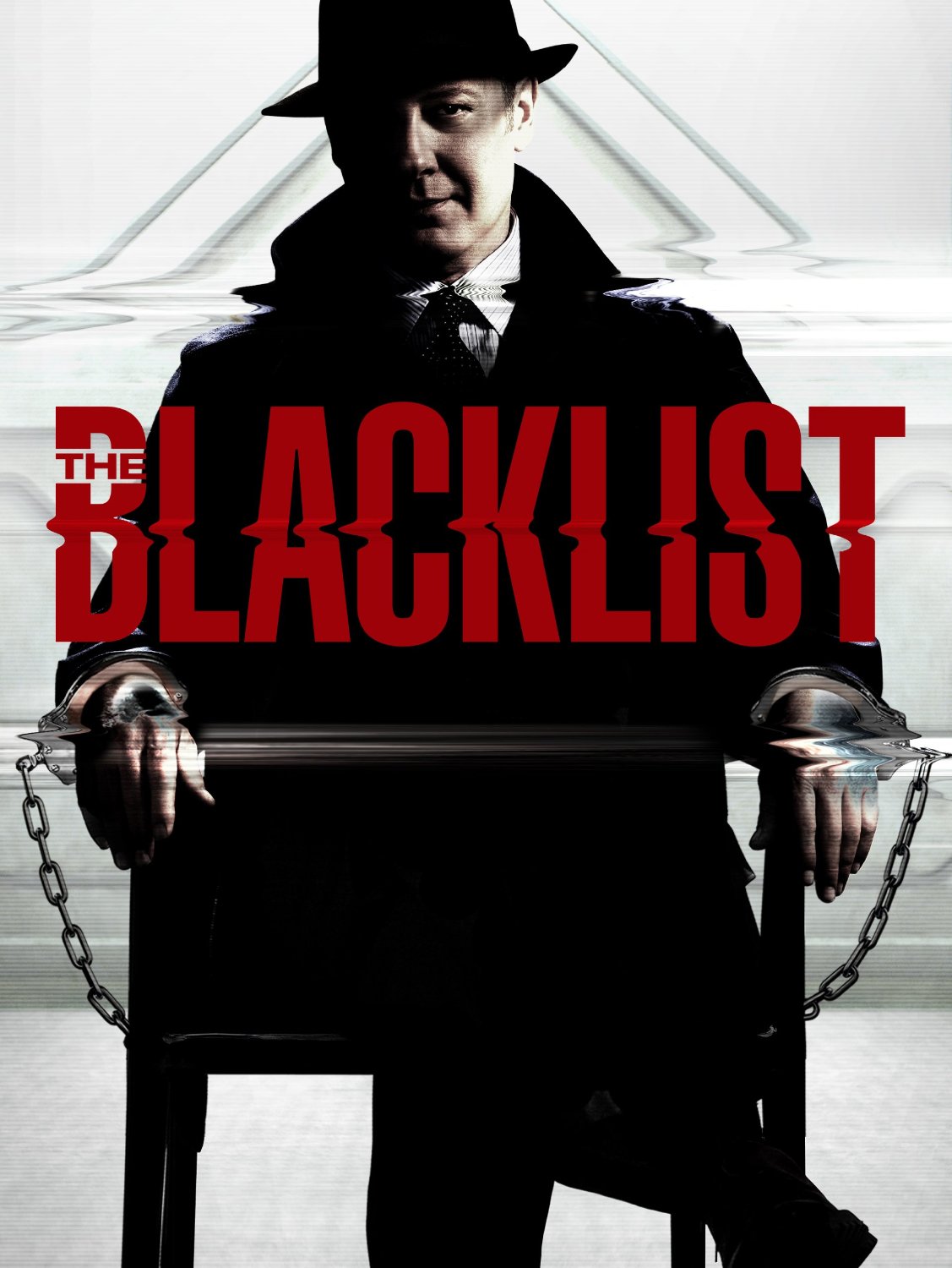 Download The Blacklist season 1 of tv series in HD - TVstock