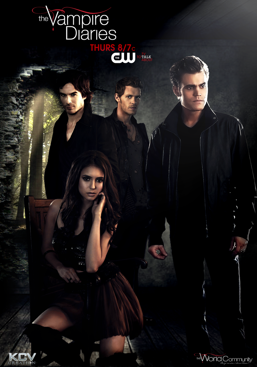 the vampire diaries season 6 episode 20 123movies